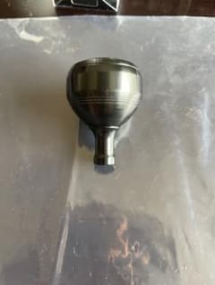 m48920136634_1.jpg?1679104310