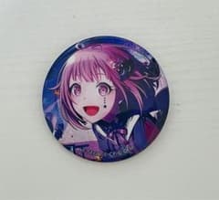 m48950376874_1.jpg?1730455177