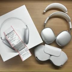 m48016940952_1.jpg?1716036444