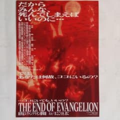 m48161170023_1.jpg?1750594606