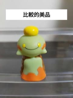 ポケパーク限定版 ポケモンキッズスペシャル 全5種 | Shop at Mercari