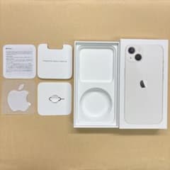 八木沢萌1/6 G-taste 八神ひろき ボークス volks|mercariメルカリ官方