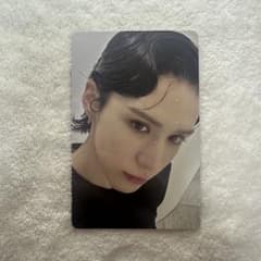 XLOV ウムティ トレカ - メルカリ