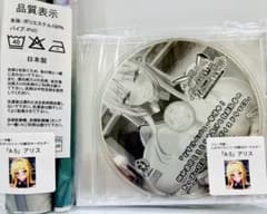 アリス タペストリーセット みるふぁく C107 - メルカリ