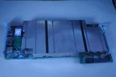 ASRock AMD BC-250 MOD BIOS更新済み Bazzite入り - メルカリ