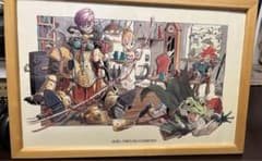 m49493203922_1.jpg?1713443128