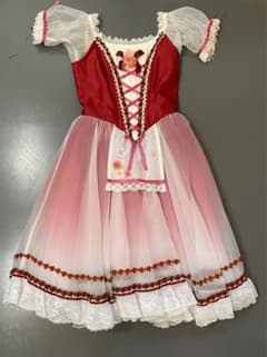 m49527582394_1.jpg?1723511321