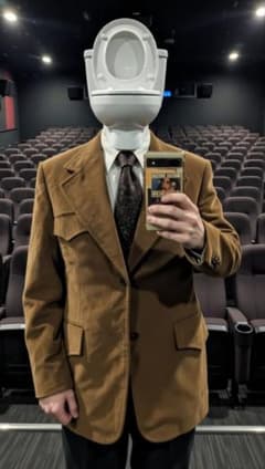 50s～60s h.i.s SPORTSWEAR コーデュロイ ジャケット - メルカリ