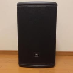 ❷JBLEON715 パワードスピーカー❶JBLEON715と同時ご購入商品 - メルカリ