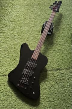 m49120664036_1.jpg?1770868742