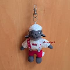 m49177925578_1.jpg?1755921747