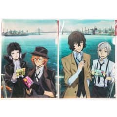 m49202616512_1.jpg?1644734293