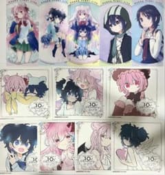 m49370978026_1.jpg?1754667446