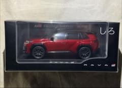 m40412527123_1.jpg?1767960558