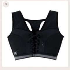 m40442933494_1.jpg?1716989496