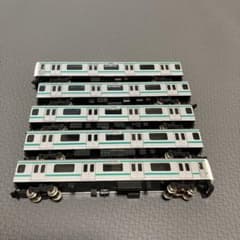 m40455279372_1.jpg?1729605472