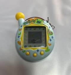 m40512445177_1.jpg?1717049295