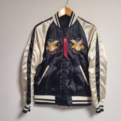 m40570931969_1.jpg?1728706762