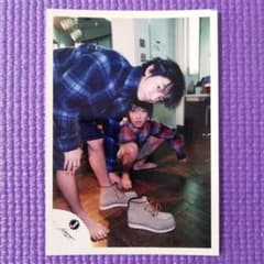 m40708312838_1.jpg?1715758771