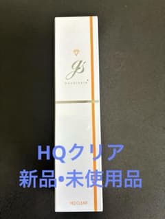 ガウディスキン HQクリア - メルカリ