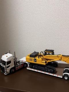 m40778859213_1.jpg?1709725192