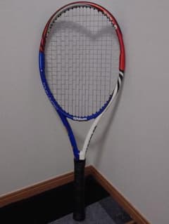 ウィルソン wilson BLX ツアーリミテッド エナンモデル - メルカリ