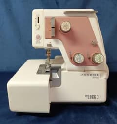 m40802472217_1.jpg?1719829384