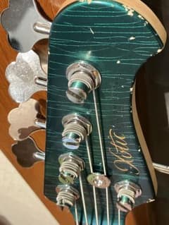 m40836474801_1.jpg?1715209273