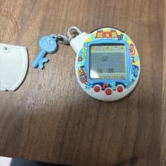 m40008201510_1.jpg?1742095948