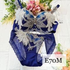 m40086388095_1.jpg?1747565923