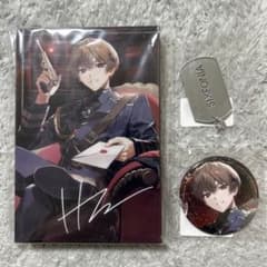 m40089429706_1.jpg?1713433122