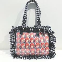 あんスタ 月永レオ イベコレ 缶バッジ 42点 痛バ - メルカリ