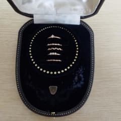 m40133897505_1.jpg?1741008919