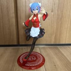 REAL ACTION HEROES 限定版フィギュア ガッチャマンの希少な人物