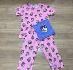 m40212915855_1.jpg?1752840019