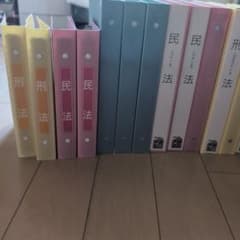 m40296984367_1.jpg?1715415109