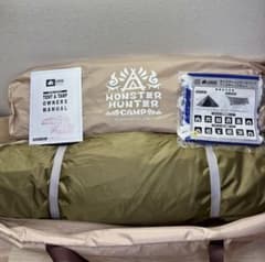 m40343895295_1.jpg?1751364532