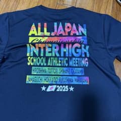 m40378254864_1.jpg?1756382751