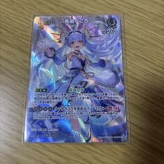 m40392289082_1.jpg?1758284335