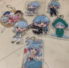 m41469478287_1.jpg?1755435224