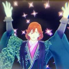 m41471235540_1.jpg?1754216413