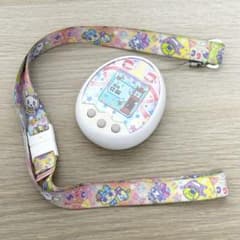 たまごっちみくす 20th Anniversary m!x ver. - メルカリ