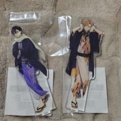 m41652409682_1.jpg?1731679808