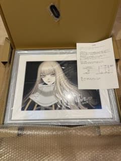 m41955030105_1.jpg?1760539810