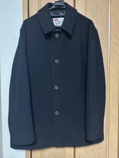 Traditional Weatherwear ダービーボタンスルーショート - メルカリ