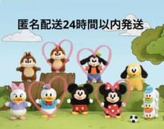 m41031056993_1.jpg?1757140666