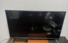 LG 42LB5516-JC 液晶テレビ 42インチ - メルカリ