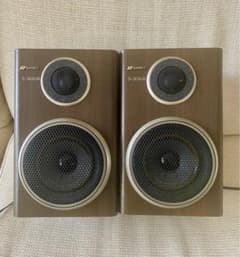 m41195407430_1.jpg?1721820404