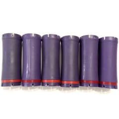 m41272136651_1.jpg?1726891799