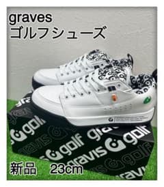 m41350505015_1.jpg?1746347052